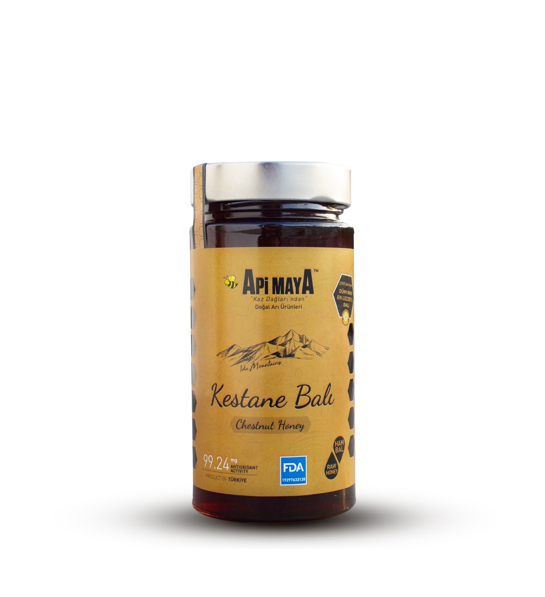 apimaya_kestane_bali_680