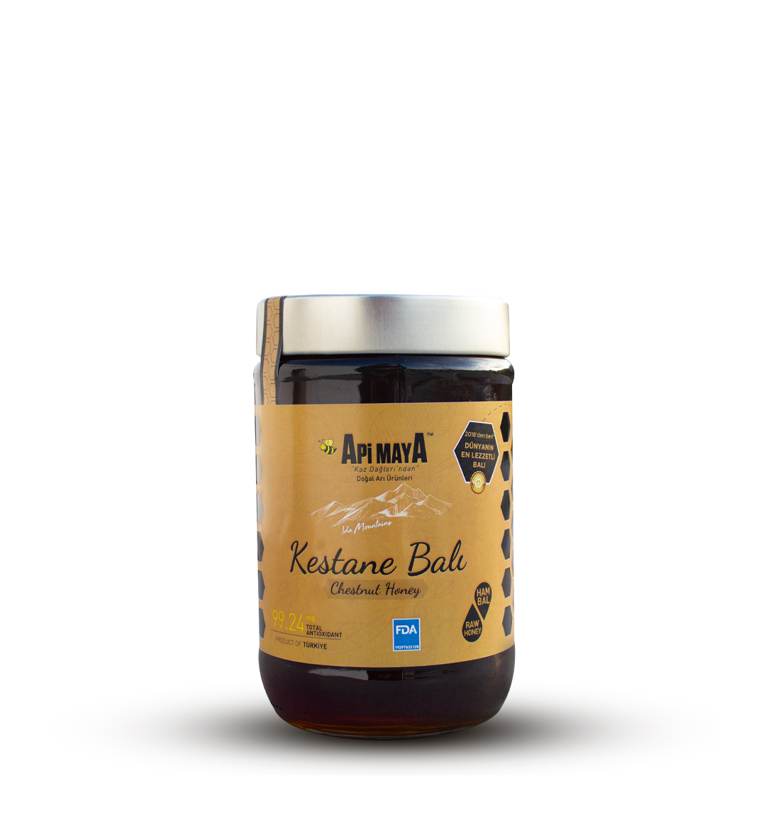 apimaya_kestane_bali_850