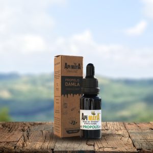 Propolis Ekstrakt 20 ml